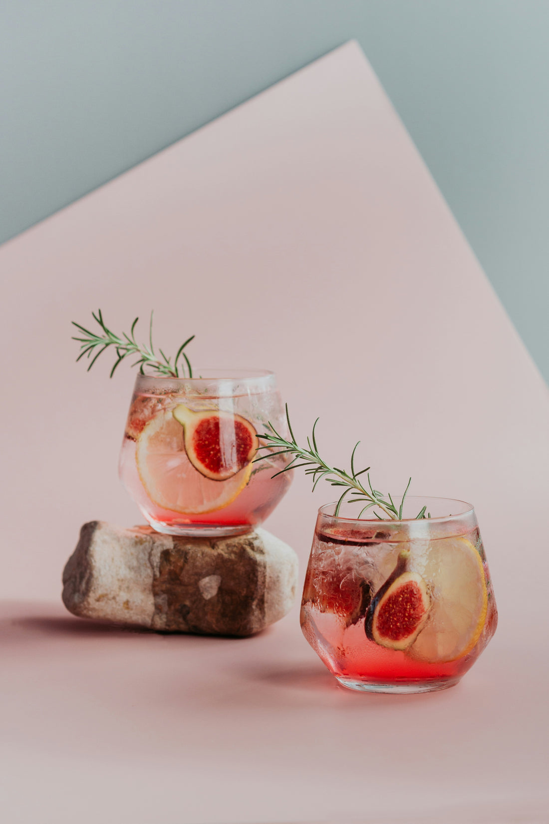 Sugar-free Drinks for Diabetics