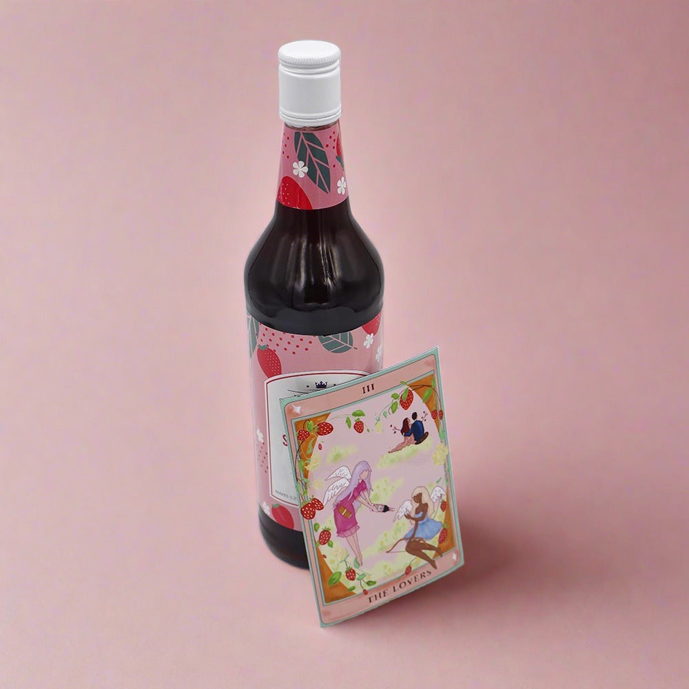 The SIP Gift Box
