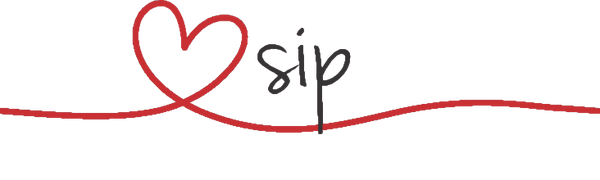 The SIP Store SA