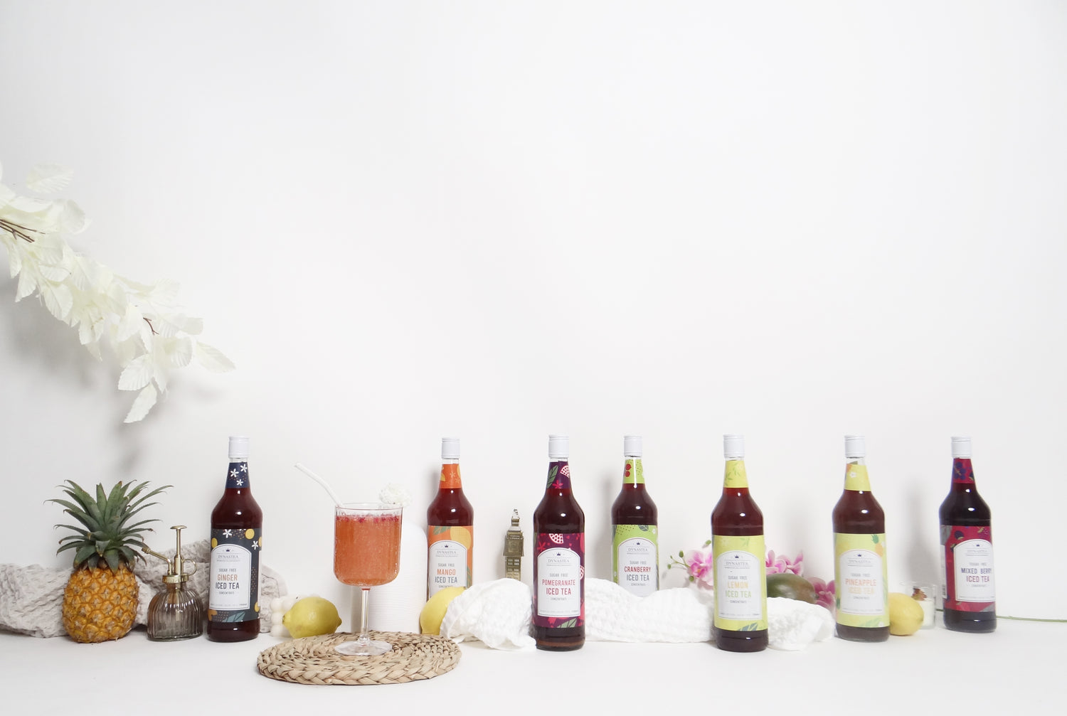 Wholesale Products
